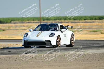 media/Jul-28-2024-Speed Ventures (Sun) [[35be2e364f]]/Black Group/Session 1 (Sweeper)/